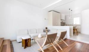 Продажа Апартаменты Madrid