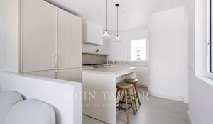 Продажа Апартаменты Madrid