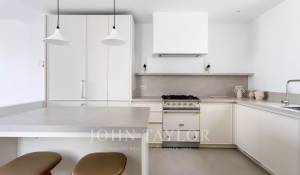 Продажа Апартаменты Madrid