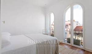 Продажа Апартаменты Madrid