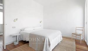 Продажа Апартаменты Madrid