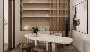 Продажа Апартаменты Madrid