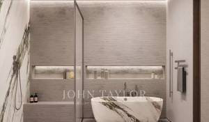 Продажа Апартаменты Madrid