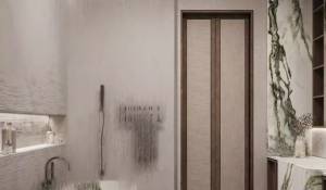 Продажа Апартаменты Madrid