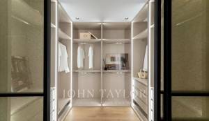 Продажа Апартаменты Madrid