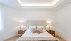 Продажа Апартаменты Madrid