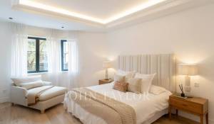 Продажа Апартаменты Madrid