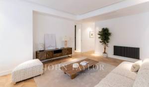 Продажа Апартаменты Madrid