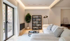 Продажа Апартаменты Madrid