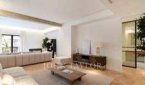 Продажа Апартаменты Madrid