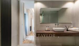 Продажа Апартаменты Madrid