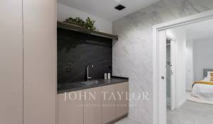 Продажа Апартаменты Madrid