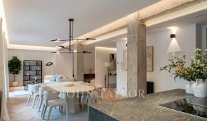 Продажа Апартаменты Madrid