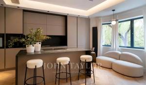 Продажа Апартаменты Madrid