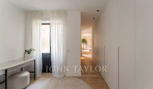 Продажа Апартаменты Madrid