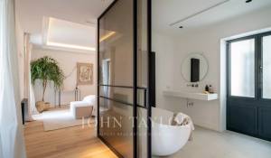 Продажа Апартаменты Madrid