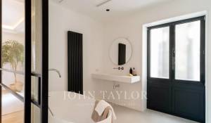 Продажа Апартаменты Madrid