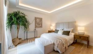 Продажа Апартаменты Madrid