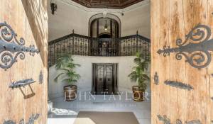 Продажа Апартаменты Madrid
