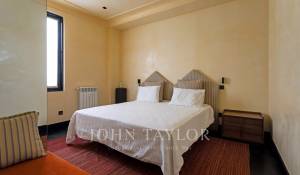Продажа Апартаменты Madrid