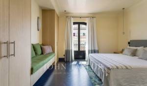 Продажа Апартаменты Madrid