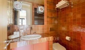 Продажа Апартаменты Madrid