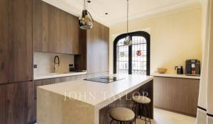 Продажа Апартаменты Madrid