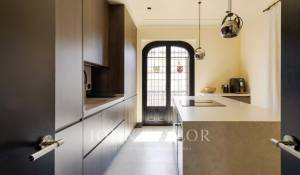 Продажа Апартаменты Madrid