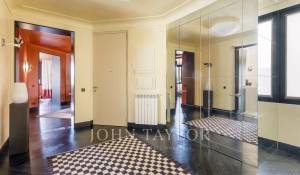 Продажа Апартаменты Madrid