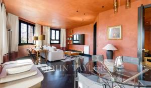 Продажа Апартаменты Madrid