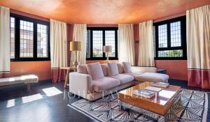 Продажа Апартаменты Madrid