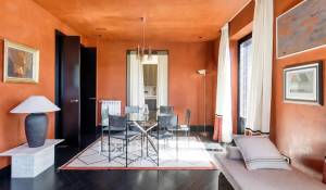 Продажа Апартаменты Madrid