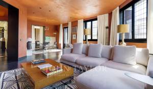 Продажа Апартаменты Madrid