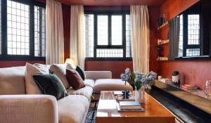 Продажа Апартаменты Madrid