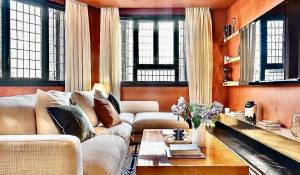 Продажа Апартаменты Madrid