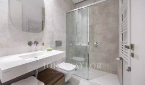 Продажа Апартаменты Madrid