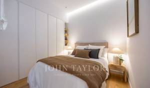 Продажа Апартаменты Madrid