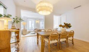 Продажа Апартаменты Madrid