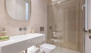 Продажа Апартаменты Madrid