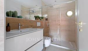 Продажа Апартаменты Madrid