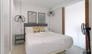 Продажа Апартаменты Madrid