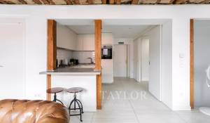 Продажа Апартаменты Madrid