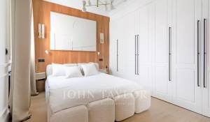 Продажа Апартаменты Madrid