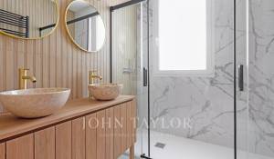 Продажа Апартаменты Madrid