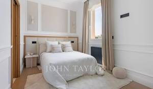 Продажа Апартаменты Madrid