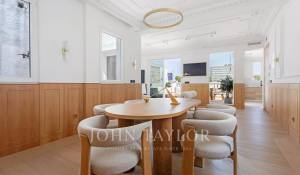 Продажа Апартаменты Madrid