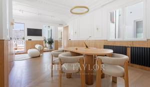 Продажа Апартаменты Madrid