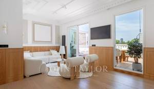 Продажа Апартаменты Madrid