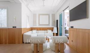 Продажа Апартаменты Madrid