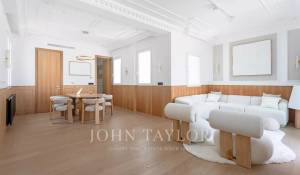 Продажа Апартаменты Madrid